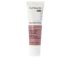 Lubripiu Sequedad Íntima Crema - 30 Ml