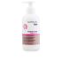 Pediatrics Higiene Íntima - 250 Ml