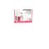 Cumlaude Gineseda Eggs Pack 2X10 Eggs