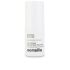 Upgrade Contorno De Ojos Reafirmante - 15 Ml