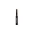 Sensilis Upgrade Ampoules 14X 1,5Ml New