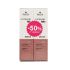 Cumlaude Mucus Duplo Lubricating Gel 2X30Ml