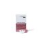 Cumlaude Hydratant Interne Gel-Crème 12 Unitésx6Ml