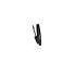 Sensilis Mascara Sublime Cils Mascara 14Ml