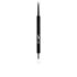 Eyebrow Sculptor Lápiz Cejas 3 En 1 - 01