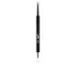 Eyebrow Sculptor Lápiz Cejas 3 En 1 - 02