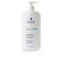 Lait Corps Xerolact - 1000 Ml