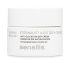 Crème De Jour Eternalist Age - 50 Ml