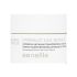 Sensilis Eternalist Age Retinol Transforming Anti-Age Cream 50Ml
