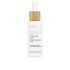 Eternalist A.G.E Sérum Reparador Antiedad Total - 30 Ml