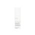 Sensilis Eternalist A.G.E. Neck, Neckline & Arms Firming Lifting Treatment 50Ml