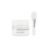 Sensilis Eternalist A.G.E. Mask Intensive Repair Treatment Antiglication 50Ml