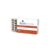 Rilastil Sun  System Food Supplement 3X30 Capsule