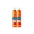 Rilastil Sun System Baby Spray Transparent Spf50+ 2X200Ml