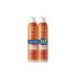 Rilastil Sun  System Transparent Spray Wet Skinspf 50+ 2X200Ml