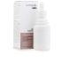 Lavado Vaginal Clx Solución Unidosis - 140 Ml