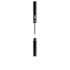 Origin Pro Lash Sérum Activador De Pestañas Y Cejas - 3,5 Ml