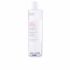Agua Micelar Ar Para Pieles Sensibles Y Reactivas - 400 Ml