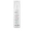 The Cool Rescue Bruma Hidra-Calmante - 150 Ml