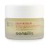 Calm In Balm Bálsamo Limpiador - 50 Ml