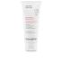 Palpebral Relief Ecz Tratamiento Y Desmaquillante Párpados - 100 Ml