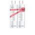 Eau Micellaire Ar Pour Peaux Sensibles Et Réactives - 2 X 400 Ml