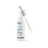 Sensilis Supreme Booster 30Ml