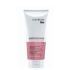 Cumlaude Hygiene Intimate Deligyn Gel 200Ml