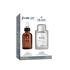 Rilastil Ritual Booster Anti-Taches D-Clar Drops 30Ml+D-Clar Micropeeling Concentrate 30Ml Set 2 Pieces