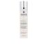 Crème Summum Rx - 50 Ml