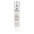 Gel Summum Rx - 50 Ml