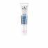 Regenerum Gel - 40 Ml
