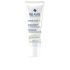 Sebumlaude Ds Fluido - 30 Ml