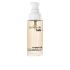 Hydra Oil Aceite Hidratante Vulvar - 30 Ml