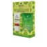 Sun System Acnestil Spf50+ Coffret - 2 U
