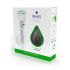 Rilastil Acnestil Matt Crema 40Ml Set 2 Piezas
