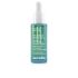 Skin Rescue Sérum S.O.S. - 30 Ml