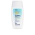 Crème Colorante Anti-Âge & Texture Légère Spf50+ - 40 Ml