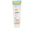 Gel-Crème Hydratant & Rafraîchissant Spf50+ - 250 Ml