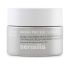 Crème Texture Riche Origin Pro Egf-5 - 50 Ml