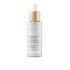 Sérum Origine Pro Egf-5 - 30 Ml