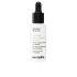 Upgrade Sérum De Alta Potencia - 30 Ml
