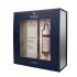 Rilastil Intensive C Gel Serum 30Ml Set 2 Pieces