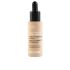 Skin D-Pigment Color Drops Maquillage Correcteur Dépigmentant - Beige Doré