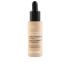 Skin D-Pigment Color Drops Maquillage Correcteur Dépigmentant - Pêche Rose