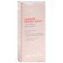 Sensilis Skin Glow Beyond C Sérum 30 Ml