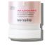 Skin Glow Glycolic Cream Gel Lissant Illuminateur - 50 Ml