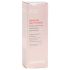Sensilis Skin Glow Crème Hydratante Juteuse 50Ml
