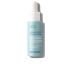 Sérum Pure Age Perfect Sérum Cicacne - 30 Ml