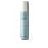 Sérum Pure Age Perfection Rétinal - 50 Ml
